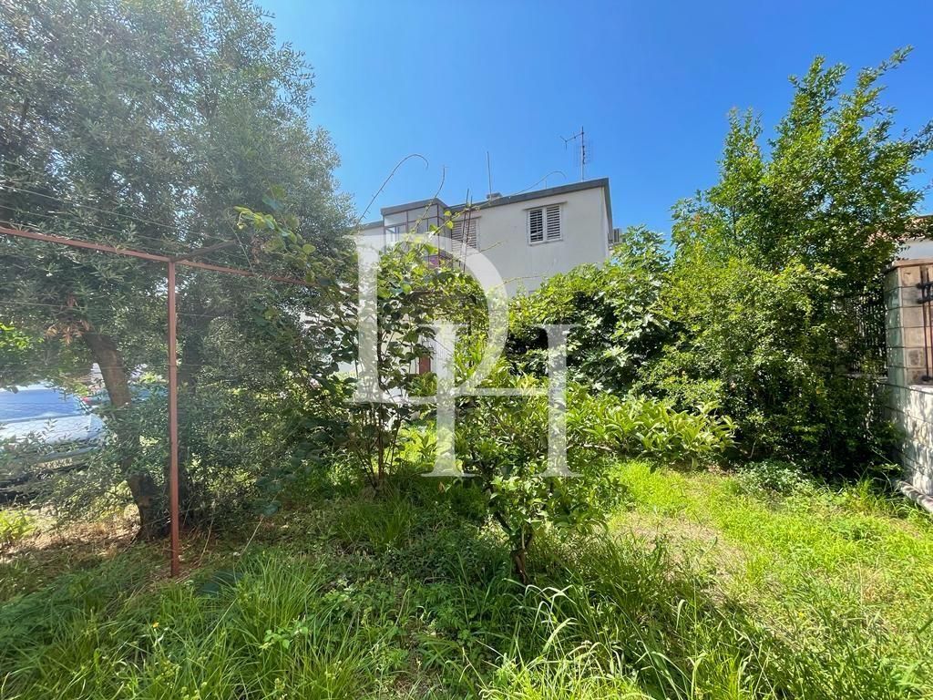 Apartments in Shushan in Bar, Montenegro, 72m2 - for 120&nbsp;000€ - Ref: 72023 photo 12