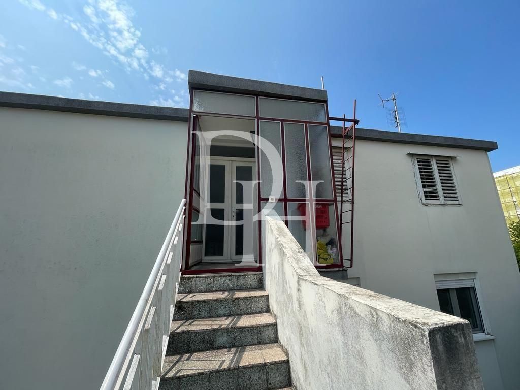 Apartments in Shushan in Bar, Montenegro, 72m2 - for 120&nbsp;000€ - Ref: 72023 photo 13