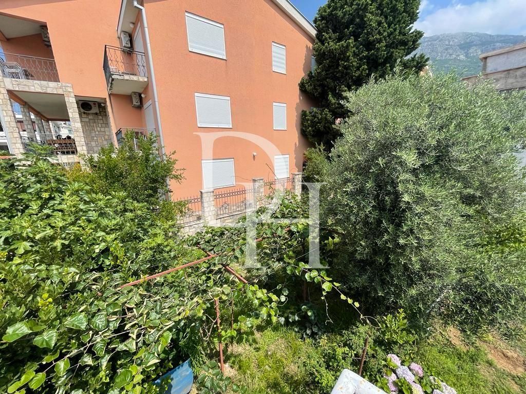 Apartments in Shushan in Bar, Montenegro, 72m2 - for 120&nbsp;000€ - Ref: 72023 photo 15