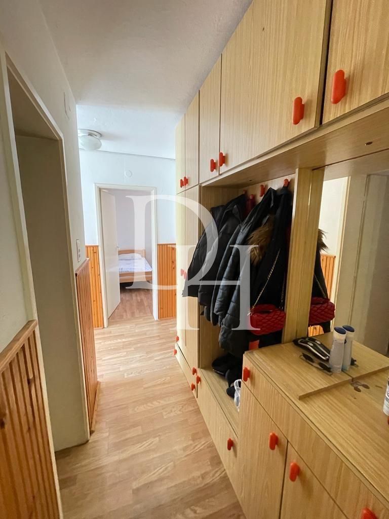 Apartments in Shushan in Bar, Montenegro, 72m2 - for 120&nbsp;000€ - Ref: 72023 photo 4