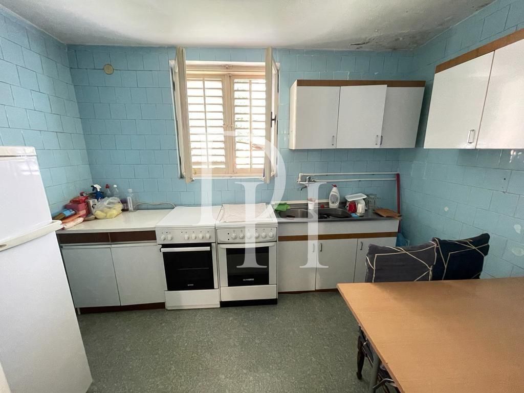 Apartments in Shushan in Bar, Montenegro, 72m2 - for 120&nbsp;000€ - Ref: 72023 photo 8