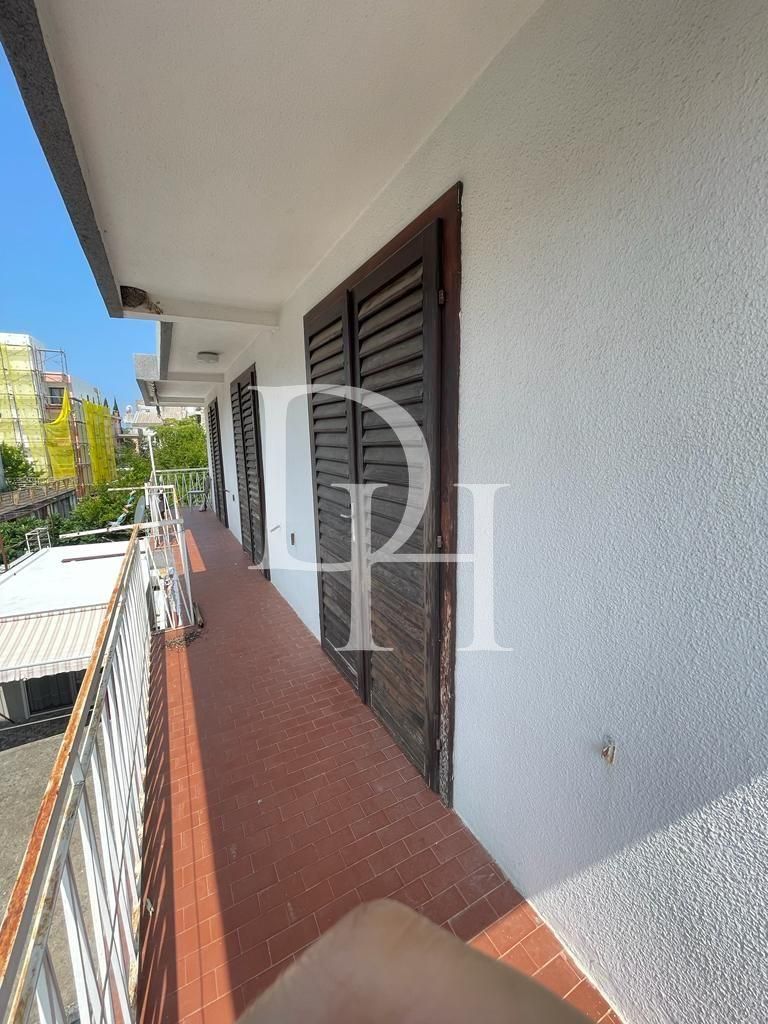 Apartments in Shushan in Bar, Montenegro, 72m2 - for 120&nbsp;000€ - Ref: 72023 photo 9