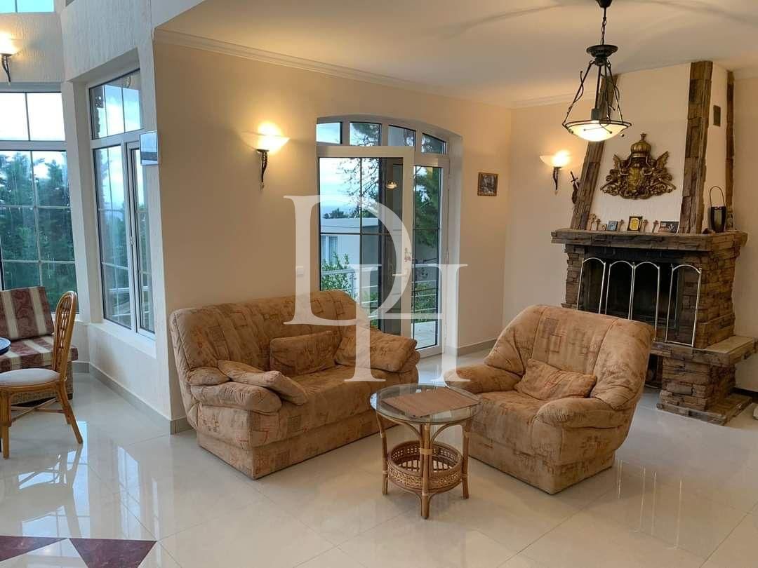 Domek w Barze, Czarnogóra, 450m2 - koszt 335&nbsp;000€ - Ref: 72022 zdjęcia 1