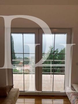 Domek w Barze, Czarnogóra, 450m2 - koszt 335&nbsp;000€ - Ref: 72022 zdjęcia 10