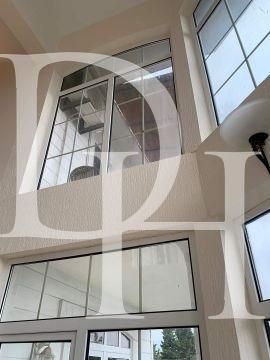 Domek w Barze, Czarnogóra, 450m2 - koszt 335&nbsp;000€ - Ref: 72022 zdjęcia 12