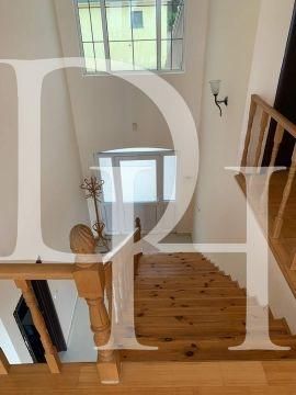 Domek w Barze, Czarnogóra, 450m2 - koszt 335&nbsp;000€ - Ref: 72022 zdjęcia 13