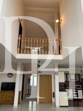 Domek w Barze, Czarnogóra, 450m2 - koszt 335&nbsp;000€ - Ref: 72022 zdjęcia 14