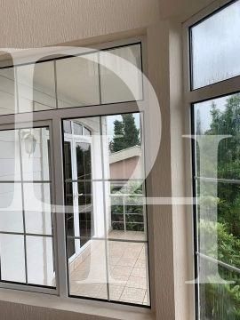 Domek w Barze, Czarnogóra, 450m2 - koszt 335&nbsp;000€ - Ref: 72022 zdjęcia 15