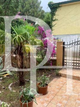 Domek w Barze, Czarnogóra, 450m2 - koszt 335&nbsp;000€ - Ref: 72022 zdjęcia 16