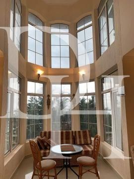 Domek w Barze, Czarnogóra, 450m2 - koszt 335&nbsp;000€ - Ref: 72022 zdjęcia 2