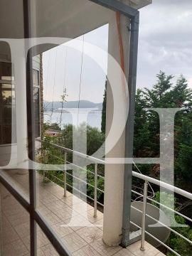 Domek w Barze, Czarnogóra, 450m2 - koszt 335&nbsp;000€ - Ref: 72022 zdjęcia 3