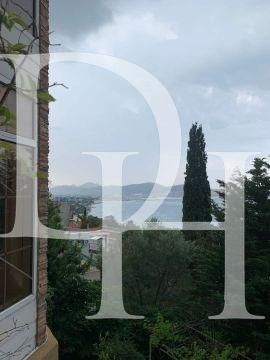 Domek w Barze, Czarnogóra, 450m2 - koszt 335&nbsp;000€ - Ref: 72022 zdjęcia 4