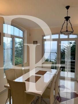 Domek w Barze, Czarnogóra, 450m2 - koszt 335&nbsp;000€ - Ref: 72022 zdjęcia 5