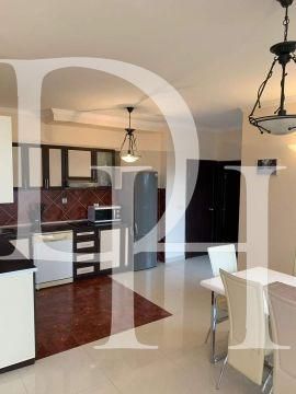 Domek w Barze, Czarnogóra, 450m2 - koszt 335&nbsp;000€ - Ref: 72022 zdjęcia 7