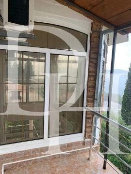 Domek w Barze, Czarnogóra, 450m2 - koszt 335&nbsp;000€ - Ref: 72022 zdjęcia 8