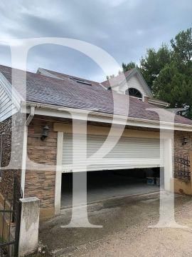 Domek w Barze, Czarnogóra, 450m2 - koszt 335&nbsp;000€ - Ref: 72022 zdjęcia 9