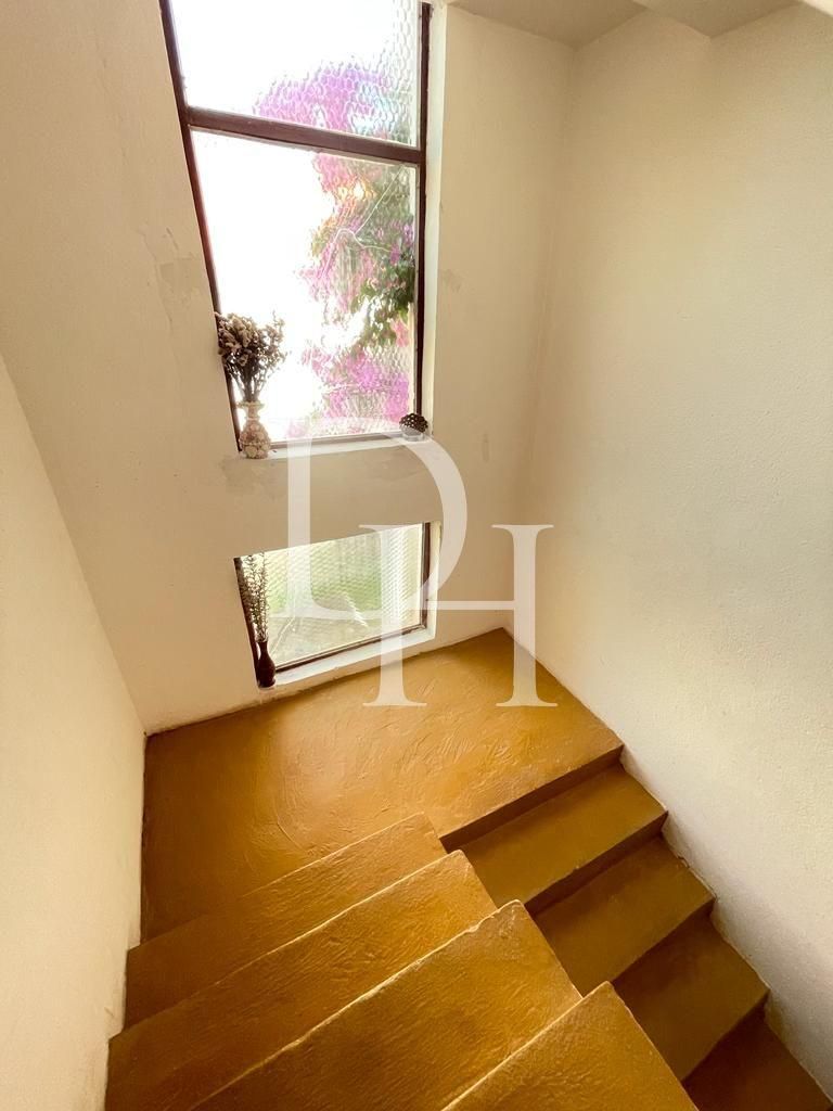 Вілла у Добра Вода, Чорногорія, 250м2 - вартість 275&nbsp;000€ - Ref: 72020 фото 10