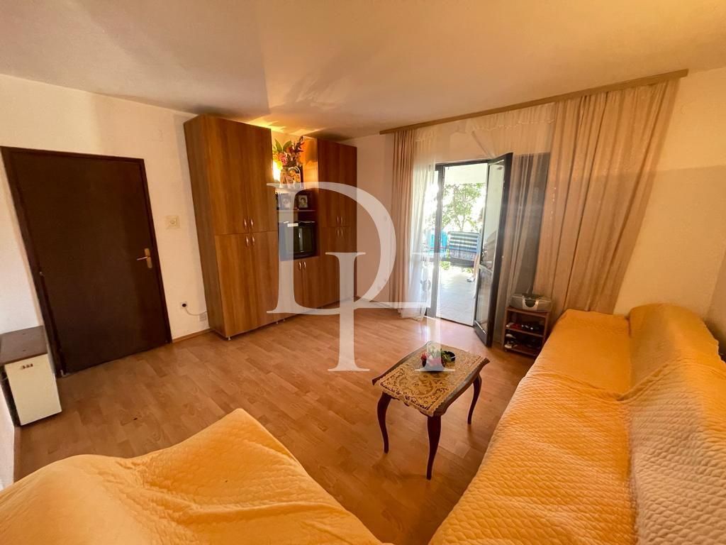 Вілла у Добра Вода, Чорногорія, 250м2 - вартість 275&nbsp;000€ - Ref: 72020 фото 14