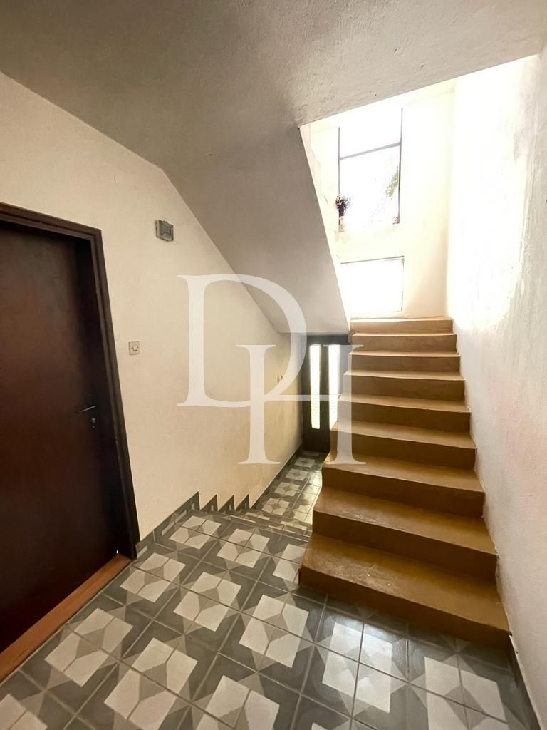 Вілла у Добра Вода, Чорногорія, 250м2 - вартість 275&nbsp;000€ - Ref: 72020 фото 15