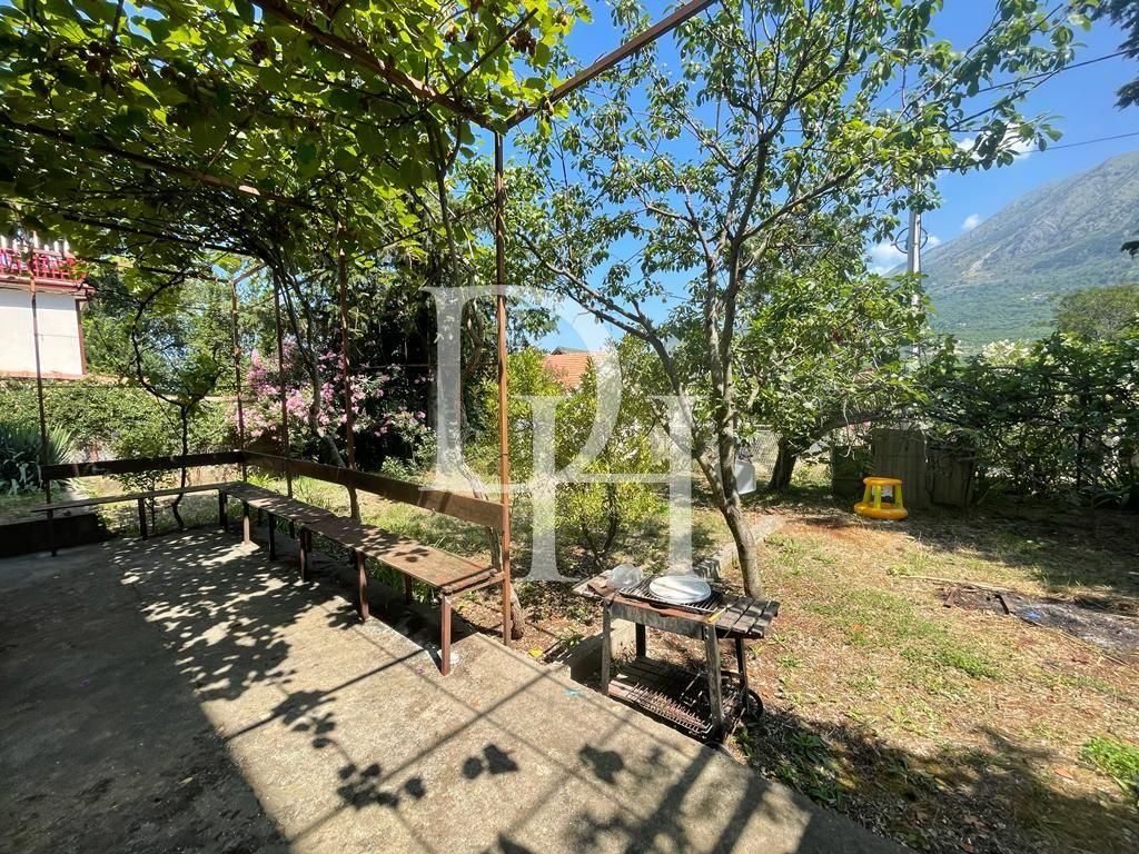 Вілла у Добра Вода, Чорногорія, 250м2 - вартість 275&nbsp;000€ - Ref: 72020 фото 19