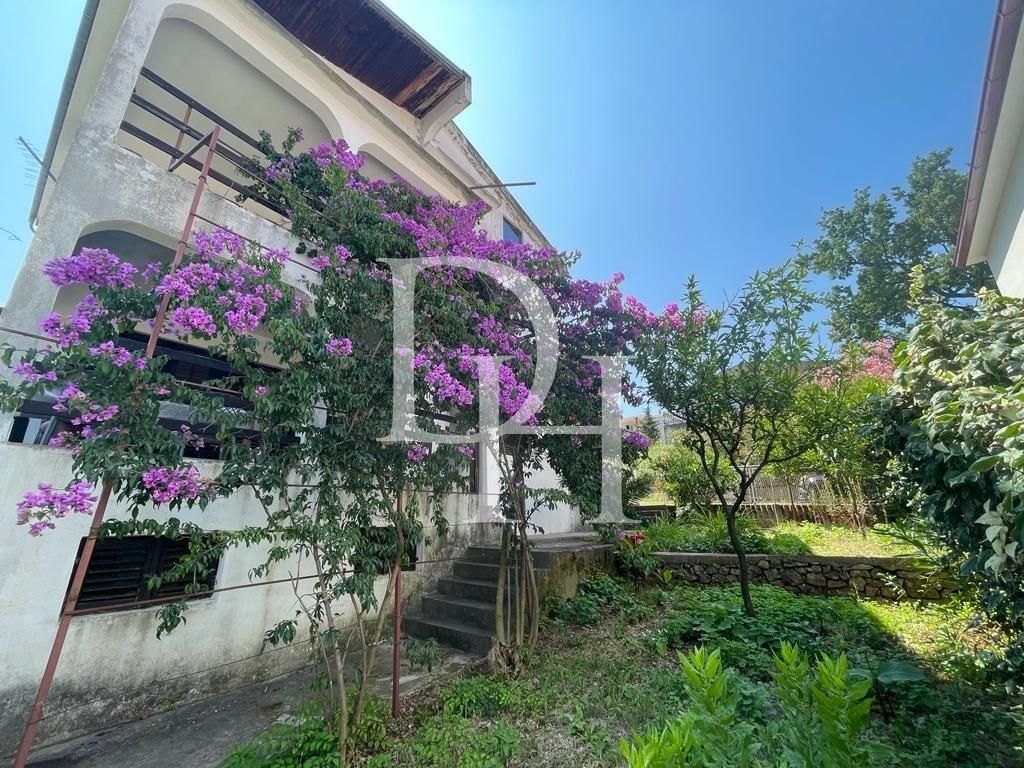 Вілла у Добра Вода, Чорногорія, 250м2 - вартість 275&nbsp;000€ - Ref: 72020 фото 2