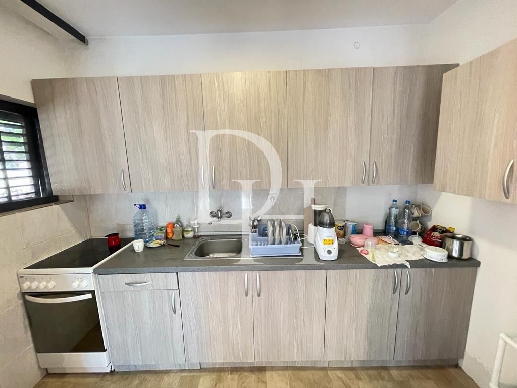 Вілла у Добра Вода, Чорногорія, 250м2 - вартість 275&nbsp;000€ - Ref: 72020 фото 6