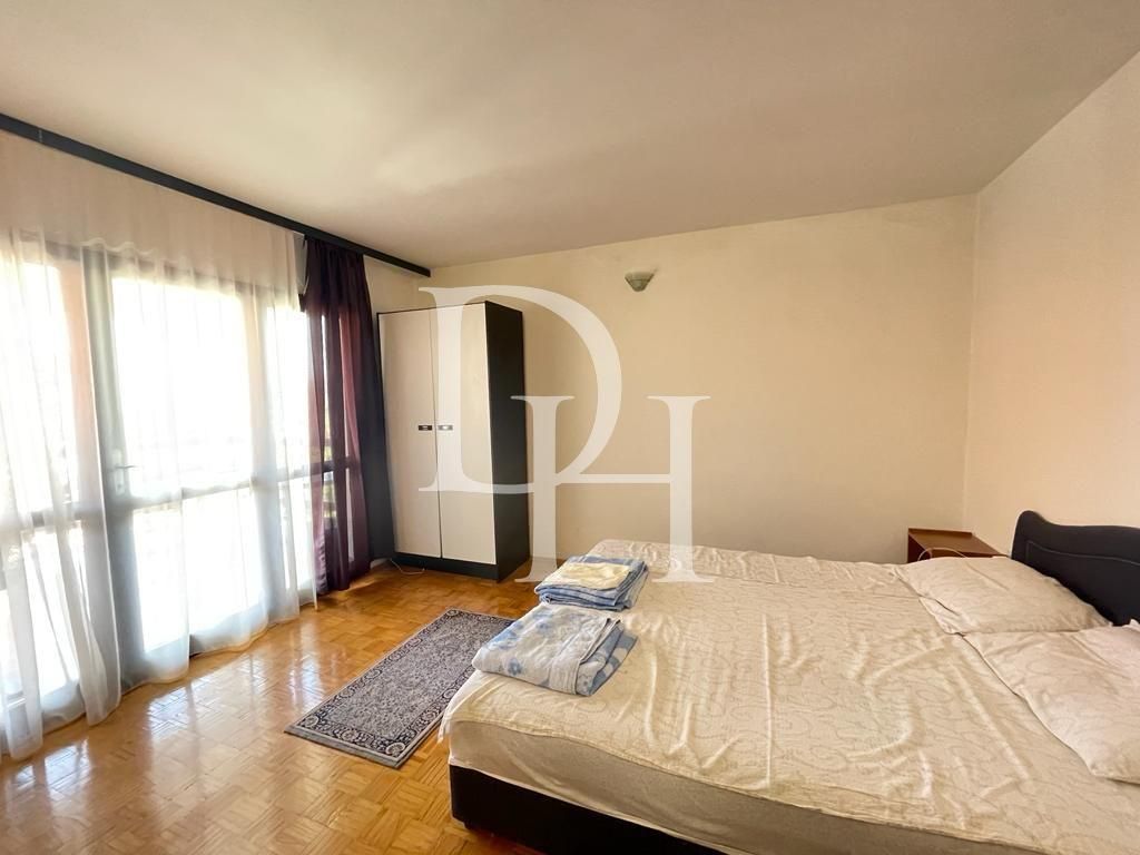 Вілла у Добра Вода, Чорногорія, 250м2 - вартість 275&nbsp;000€ - Ref: 72020 фото 7