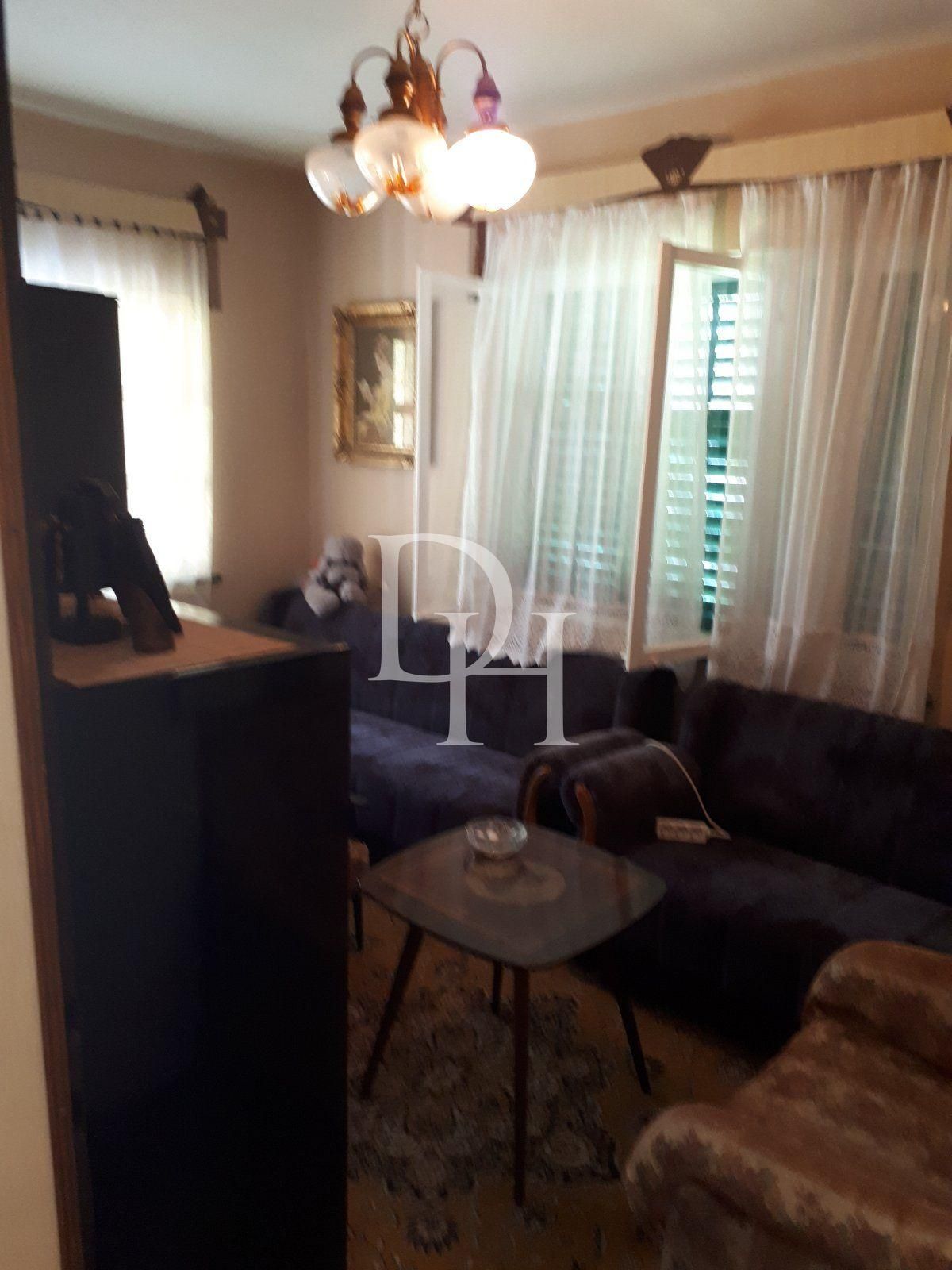 Коттедж в Тивате, Черногория, 208м2 - стоимость 330&nbsp;000€ - Ref: 72019 фото 5