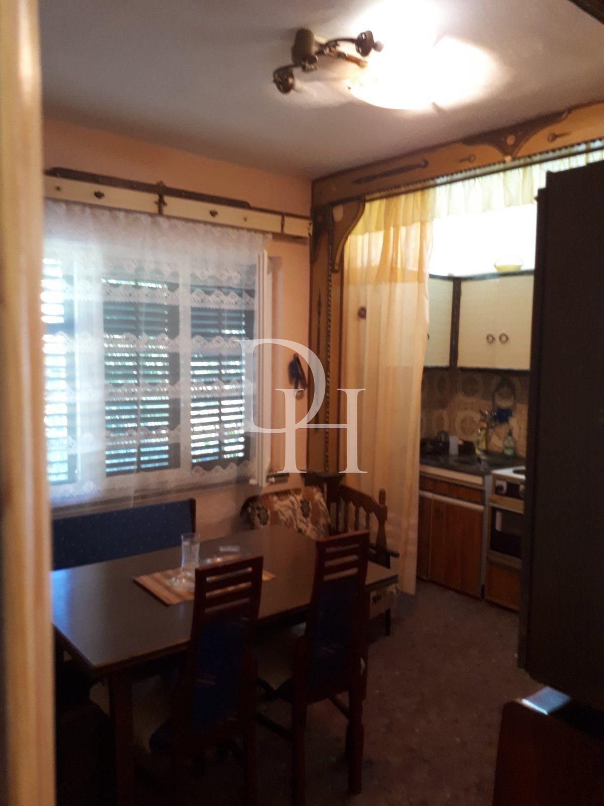 Коттедж в Тивате, Черногория, 208м2 - стоимость 330&nbsp;000€ - Ref: 72019 фото 6