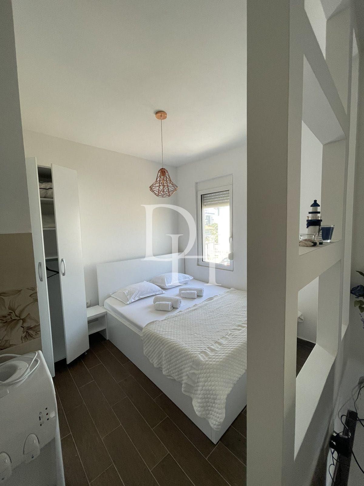 Отель в Баре, Черногория, 400м2 - стоимость 866&nbsp;000€ - Ref: 72018 фото 12