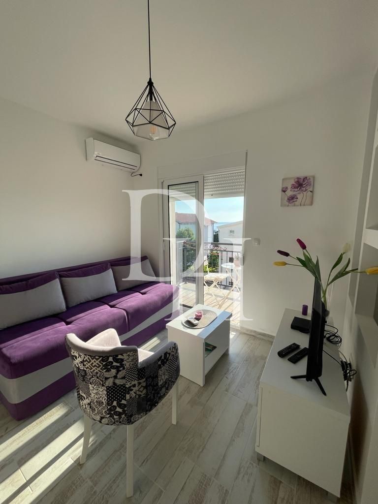 Отель в Баре, Черногория, 400м2 - стоимость 866&nbsp;000€ - Ref: 72018 фото 2