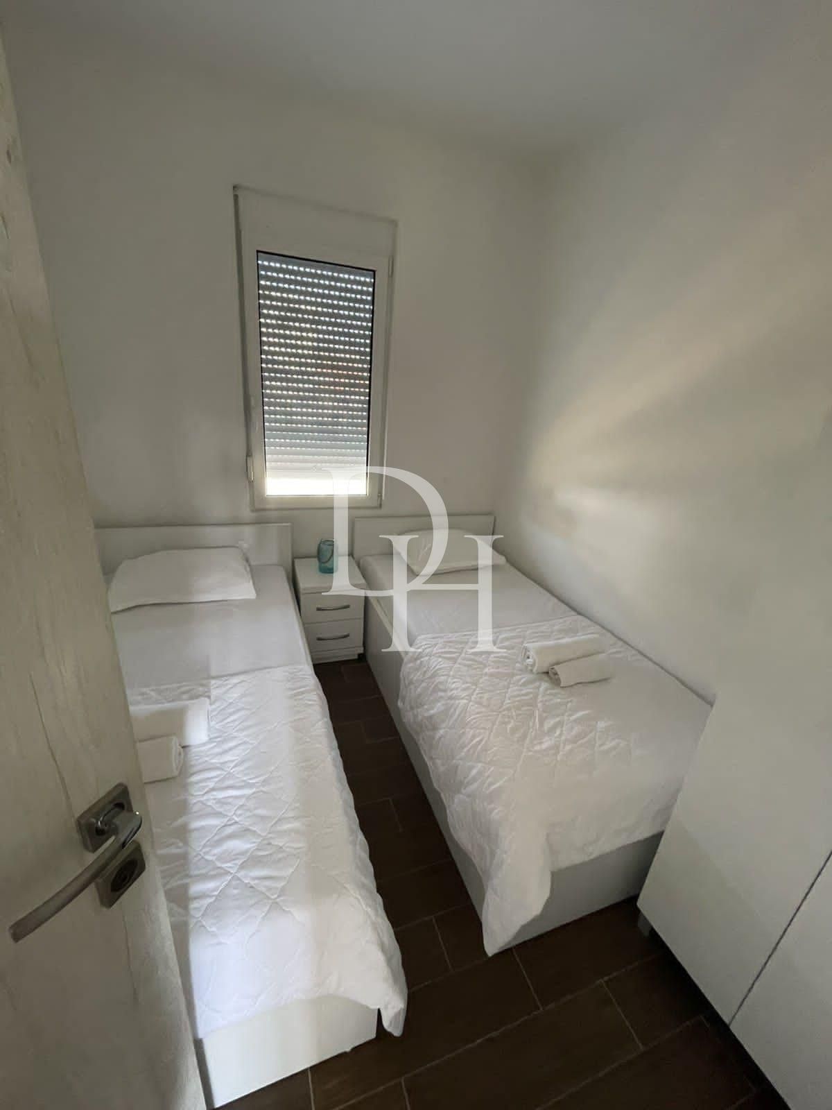 Отель в Баре, Черногория, 400м2 - стоимость 866&nbsp;000€ - Ref: 72018 фото 3