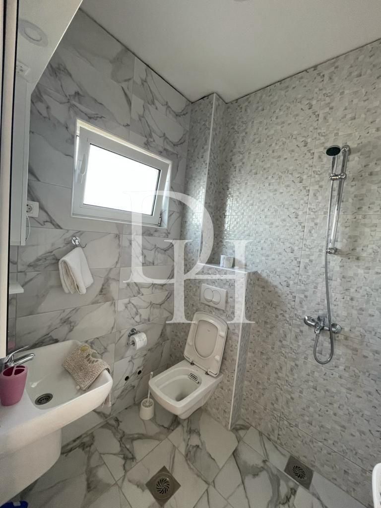 Отель в Баре, Черногория, 400м2 - стоимость 866&nbsp;000€ - Ref: 72018 фото 7