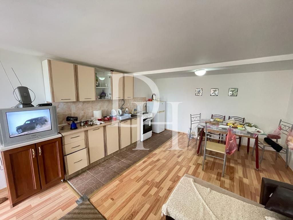 Вилла в Сутоморе, Черногория, 118м2 - стоимость 160&nbsp;000€ - Ref: 72017 фото 10