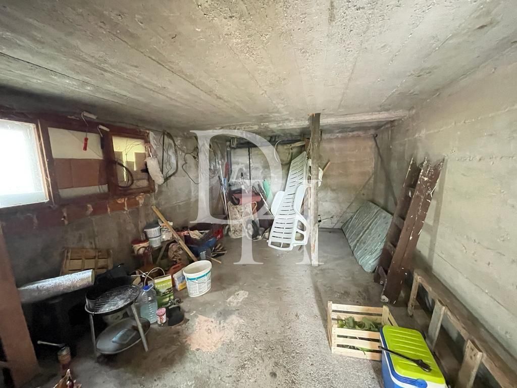 Вилла в Сутоморе, Черногория, 118м2 - стоимость 160&nbsp;000€ - Ref: 72017 фото 11