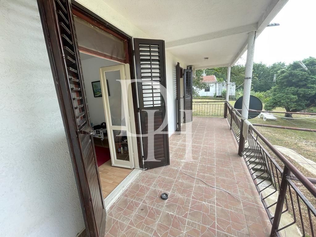 Вилла в Сутоморе, Черногория, 118м2 - стоимость 160&nbsp;000€ - Ref: 72017 фото 12