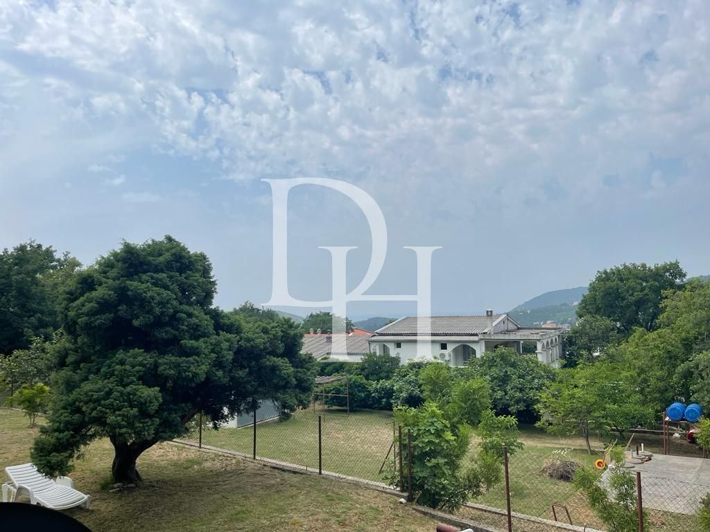 Вилла в Сутоморе, Черногория, 118м2 - стоимость 160&nbsp;000€ - Ref: 72017 фото 13