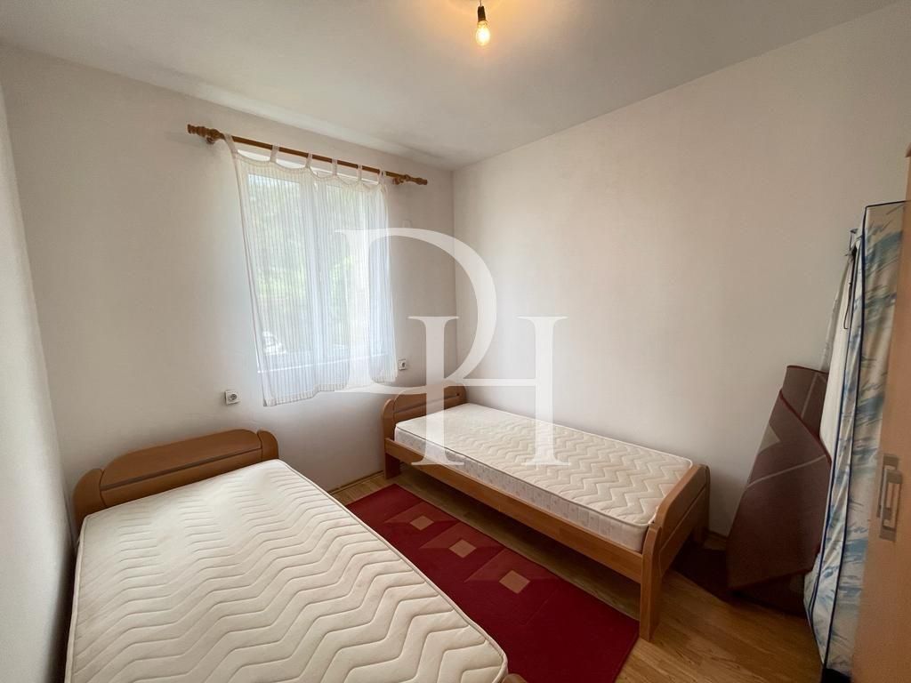 Вилла в Сутоморе, Черногория, 118м2 - стоимость 160&nbsp;000€ - Ref: 72017 фото 5