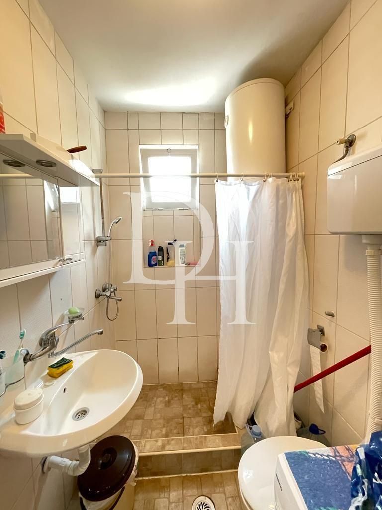 Вилла в Сутоморе, Черногория, 118м2 - стоимость 160&nbsp;000€ - Ref: 72017 фото 8