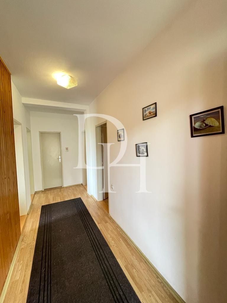 Вилла в Сутоморе, Черногория, 118м2 - стоимость 160&nbsp;000€ - Ref: 72017 фото 9