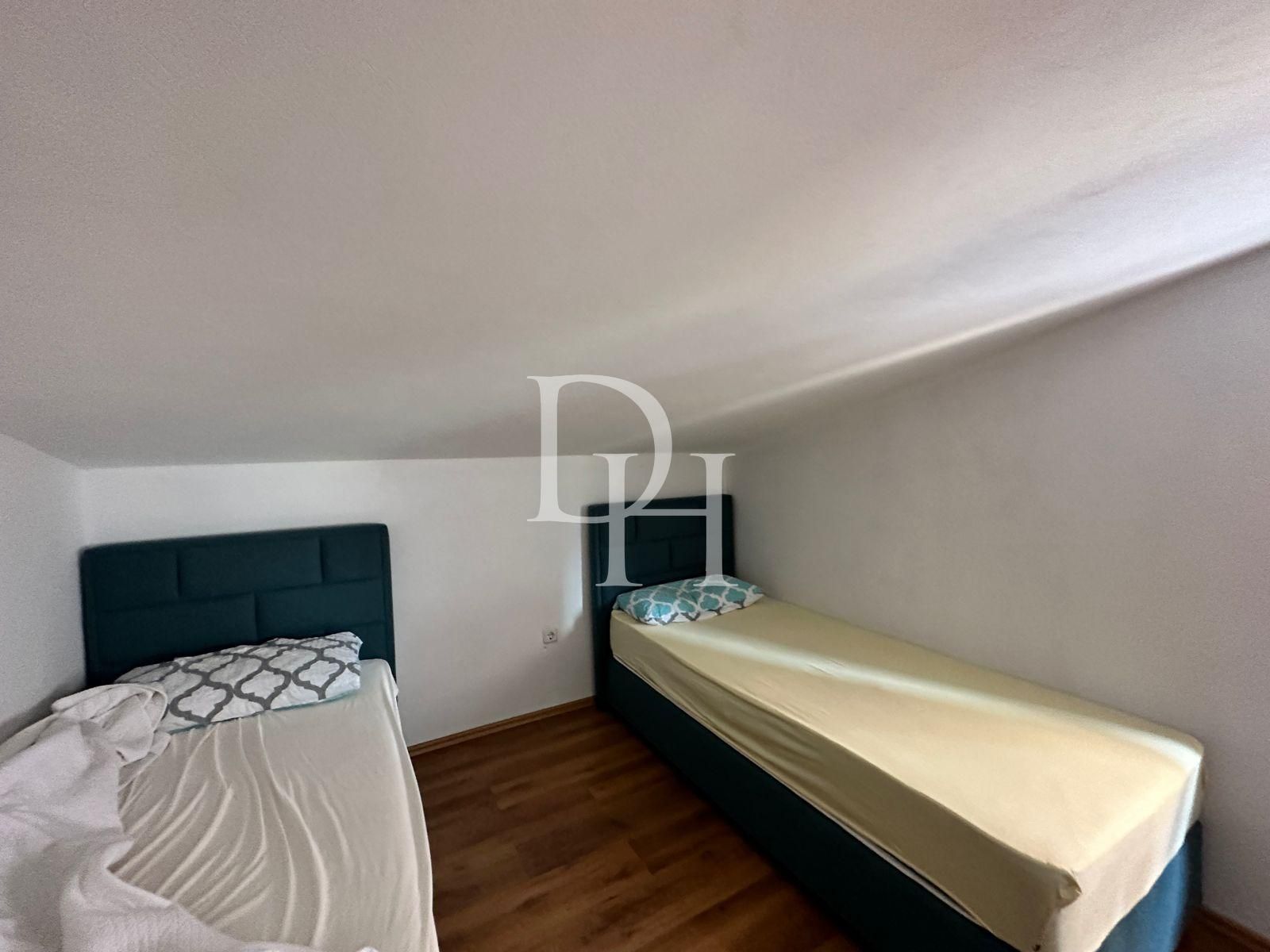 Domek w Barze, Czarnogóra, 220m2 - koszt 280&nbsp;000€ - Ref: 72016 zdjęcia 10