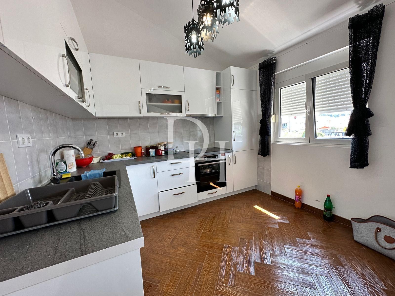 Domek w Barze, Czarnogóra, 220m2 - koszt 280&nbsp;000€ - Ref: 72016 zdjęcia 11