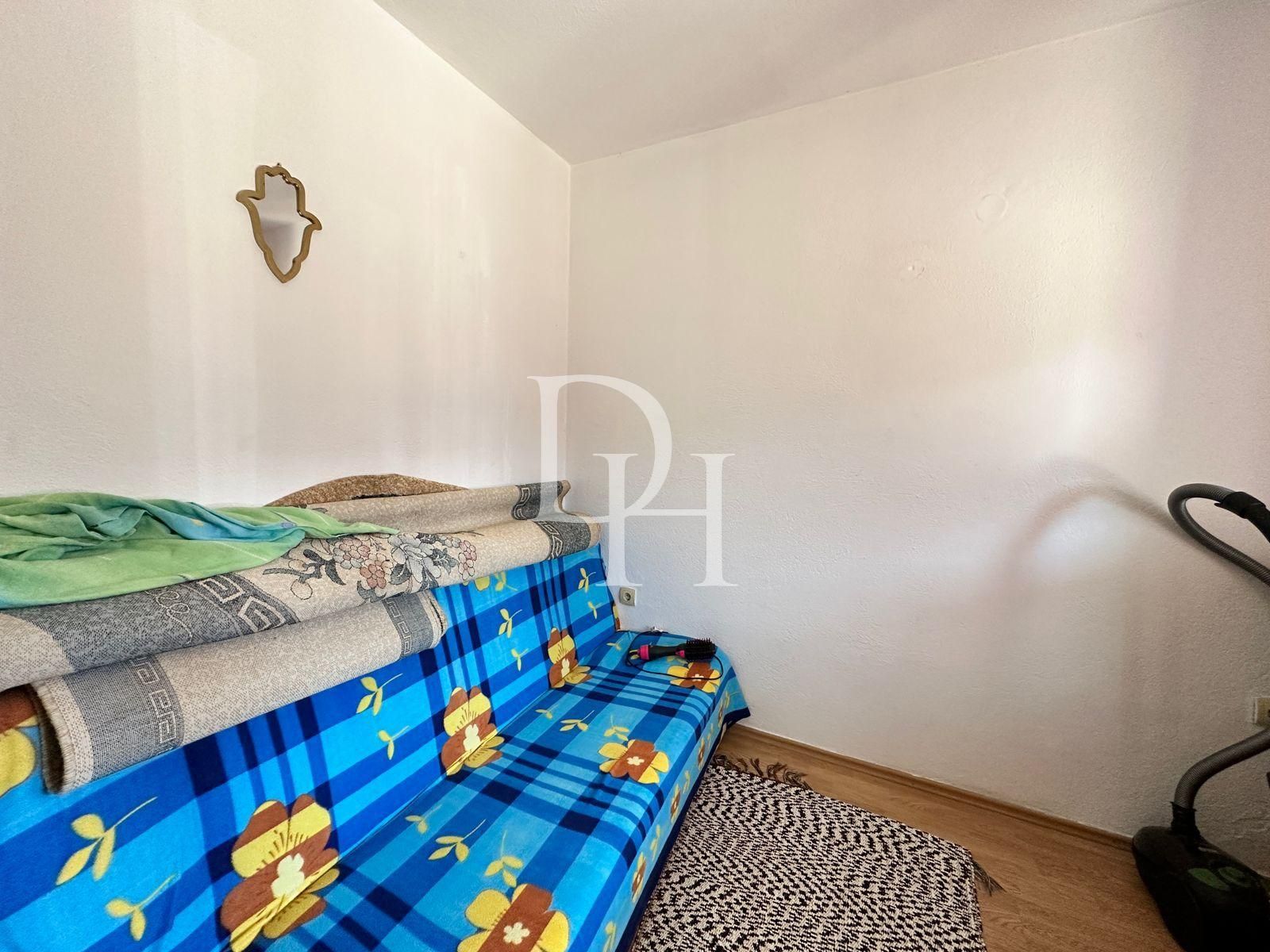 Domek w Barze, Czarnogóra, 220m2 - koszt 280&nbsp;000€ - Ref: 72016 zdjęcia 12