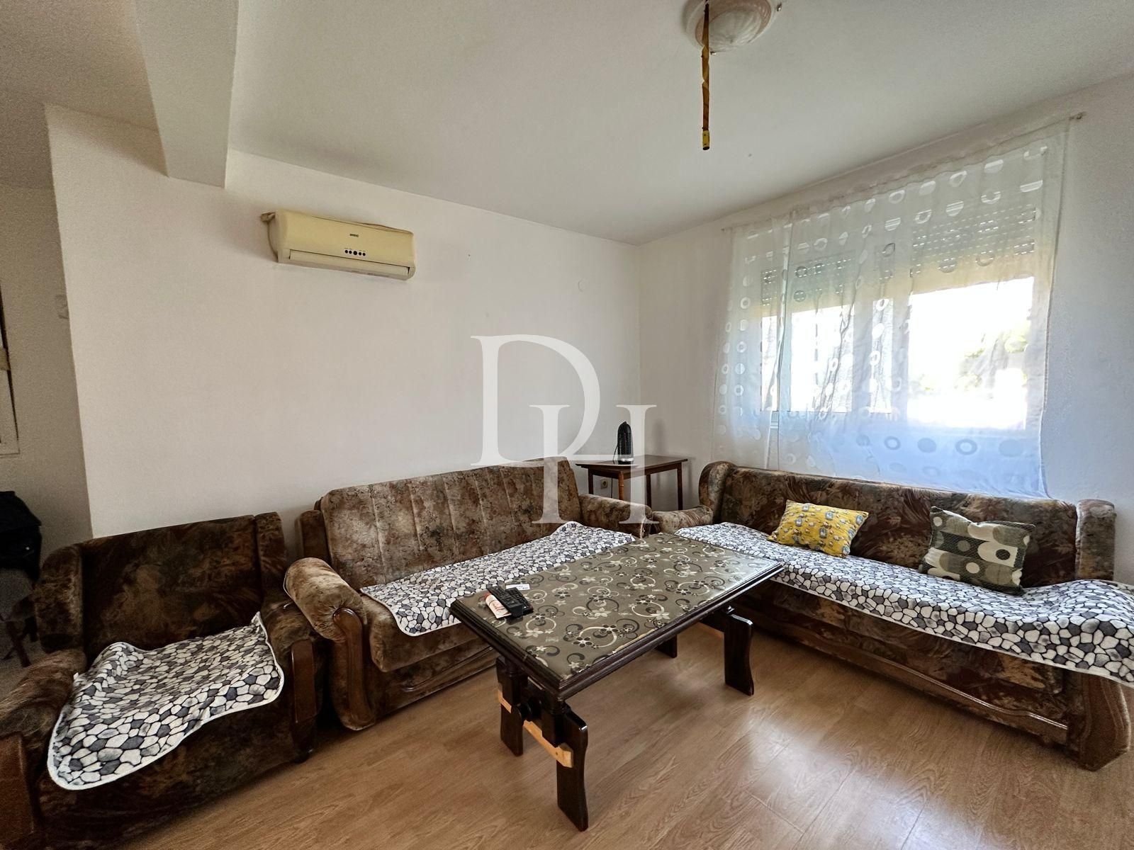 Domek w Barze, Czarnogóra, 220m2 - koszt 280&nbsp;000€ - Ref: 72016 zdjęcia 15