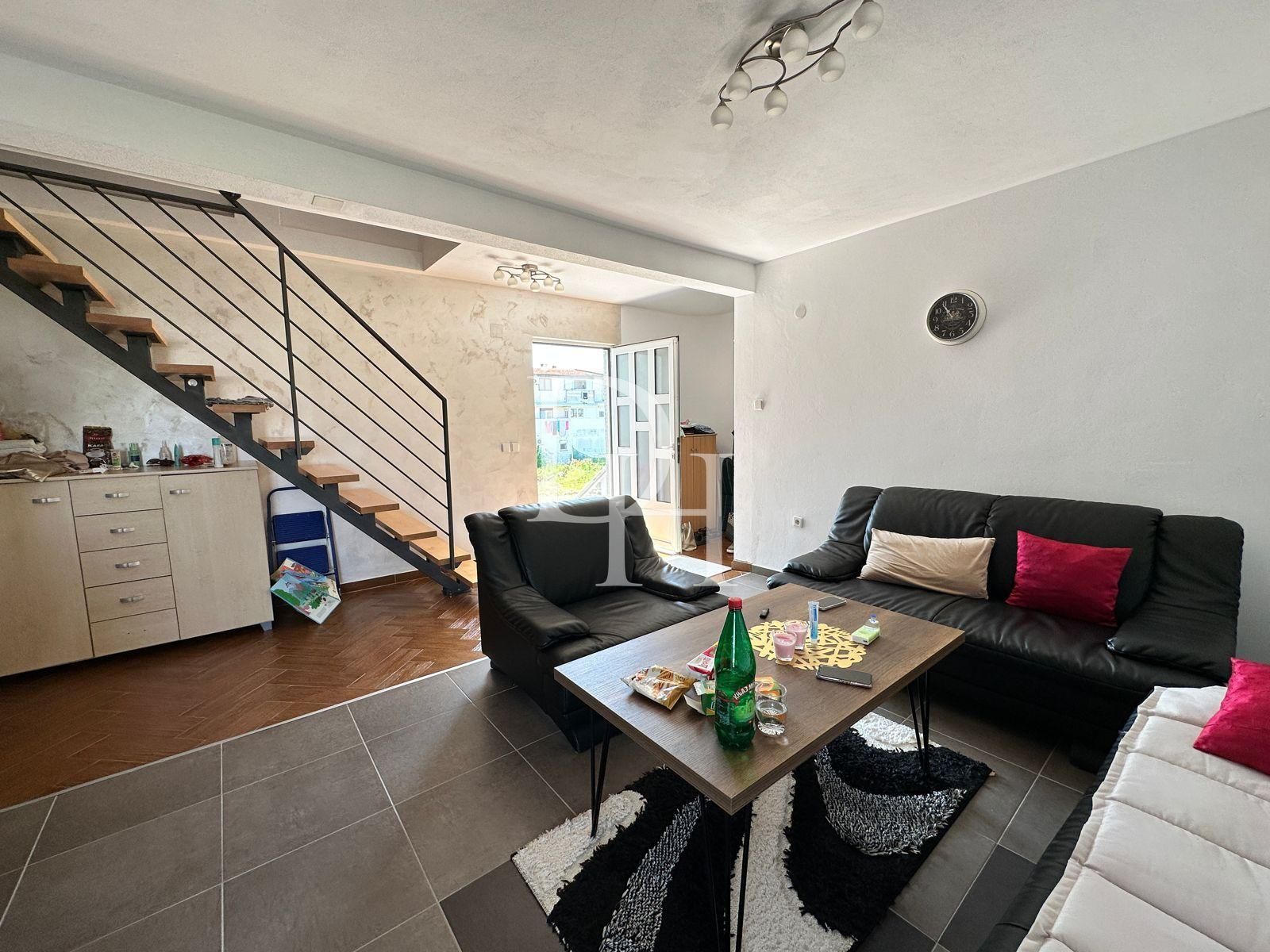 Domek w Barze, Czarnogóra, 220m2 - koszt 280&nbsp;000€ - Ref: 72016 zdjęcia 2