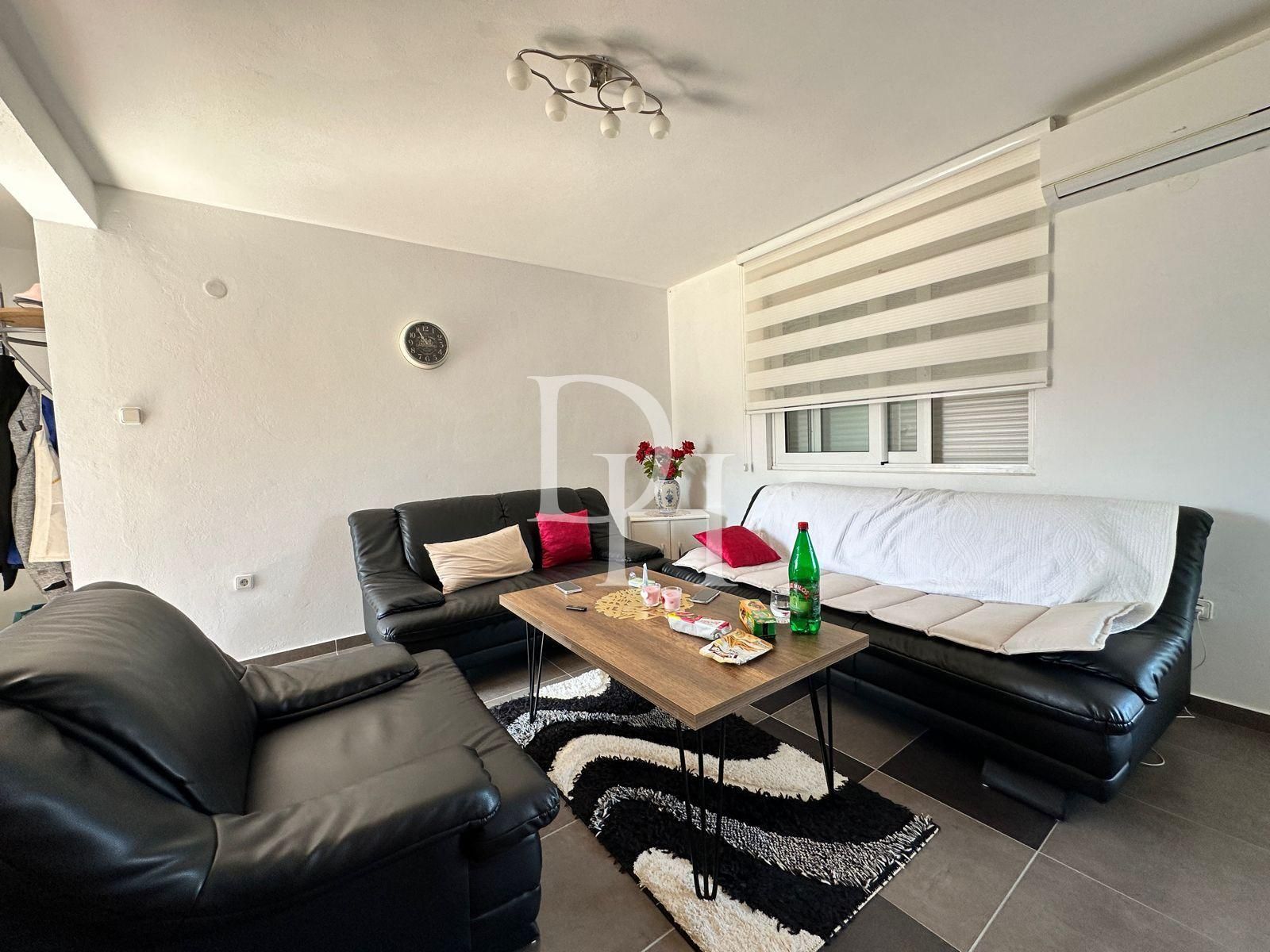 Domek w Barze, Czarnogóra, 220m2 - koszt 280&nbsp;000€ - Ref: 72016 zdjęcia 3