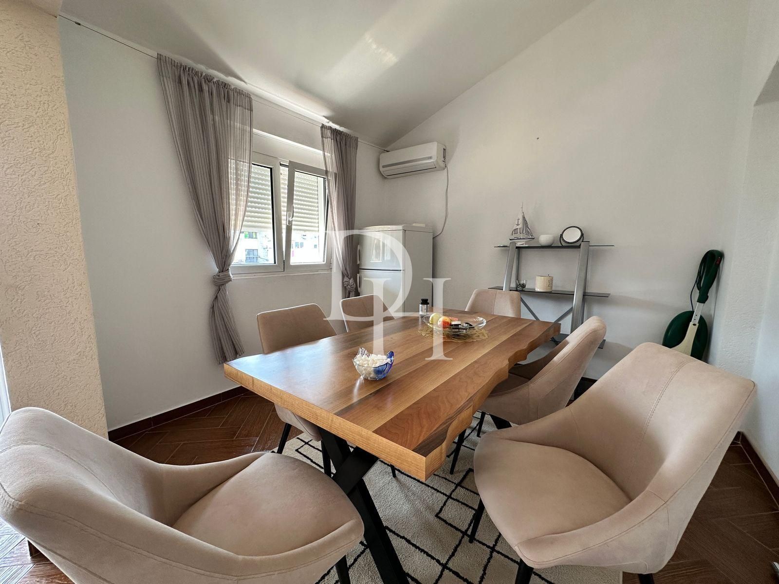 Domek w Barze, Czarnogóra, 220m2 - koszt 280&nbsp;000€ - Ref: 72016 zdjęcia 6