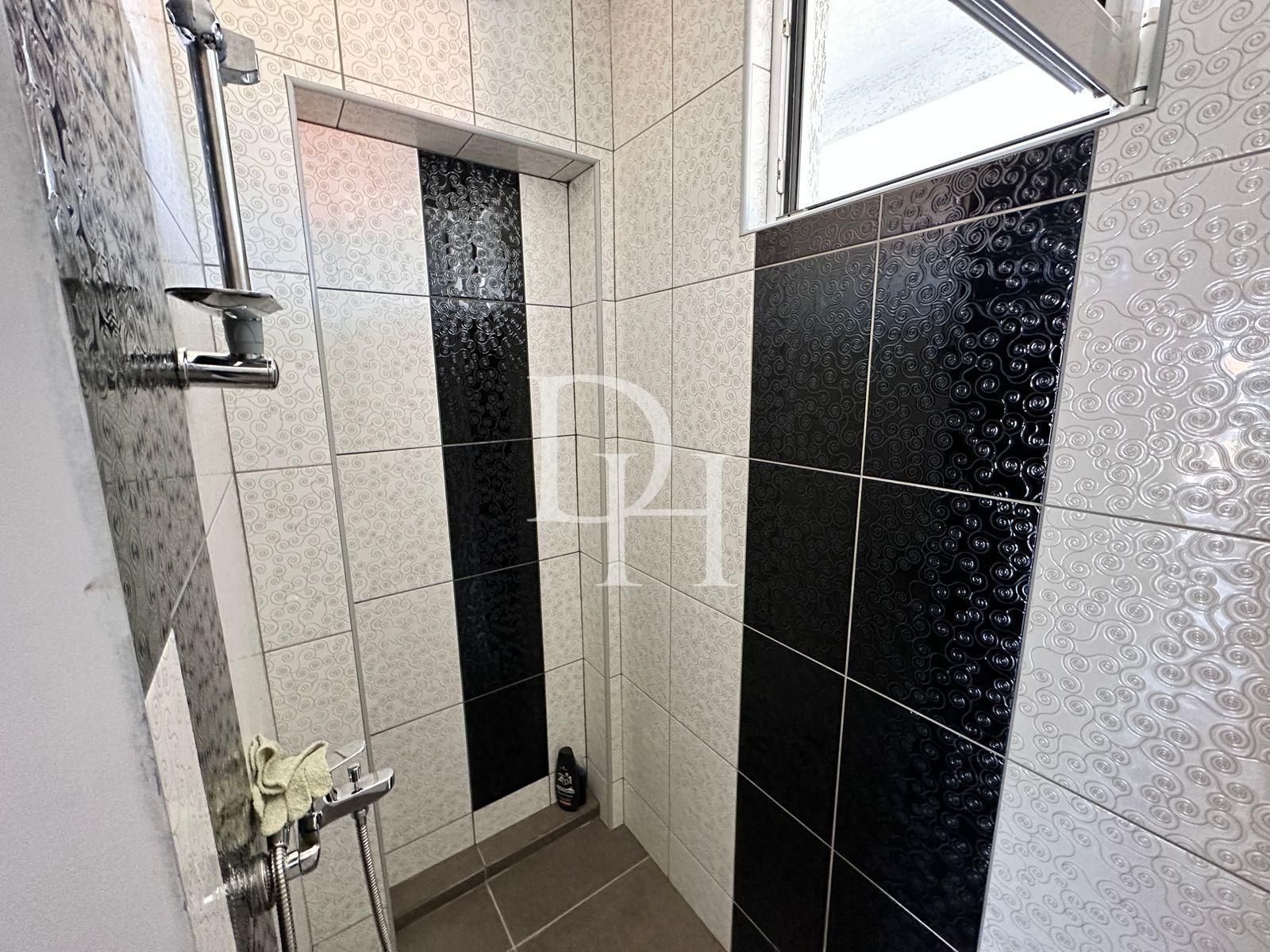 Domek w Barze, Czarnogóra, 220m2 - koszt 280&nbsp;000€ - Ref: 72016 zdjęcia 7