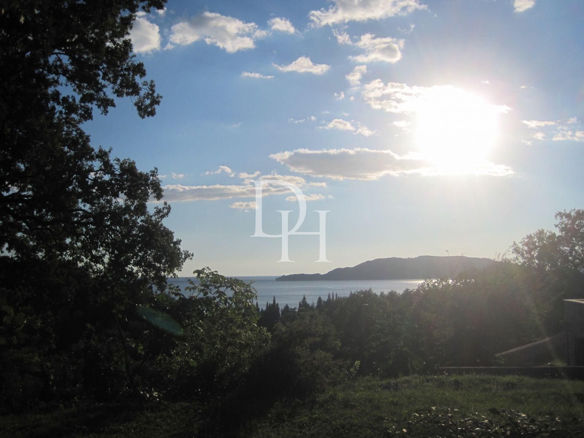 Ділянка у Будві, Чорногорія, 322м2 - вартість 135&nbsp;000€ - Ref: 72015 фото 4