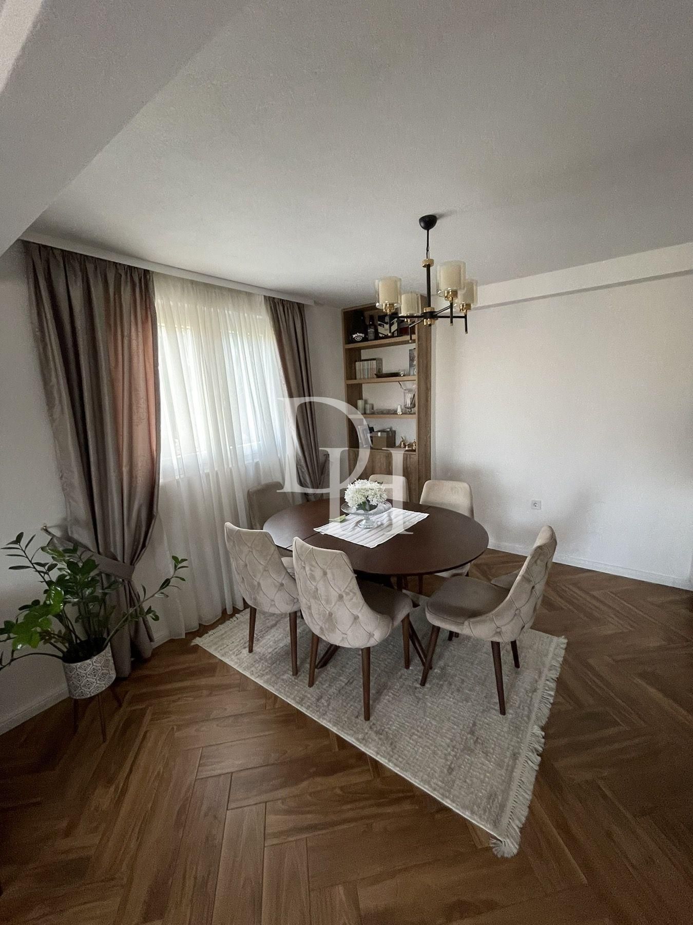 Villa in Bar, Montenegro, 539m2 - for 950&nbsp;000€ - Ref: 72014 photo 11